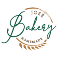 jose_bakery jose_bakery