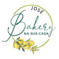 jose_bakery_na_sua_casa jose_bakery_na_sua_casa