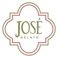 jose_gelato jose_gelato