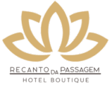 logo-boutique-site-transparente-e1752583156435-300x227 logo-boutique-site-transparente-e1752583156435-300x227