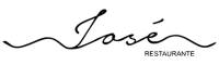logo_jose_mar logo_jose_mar